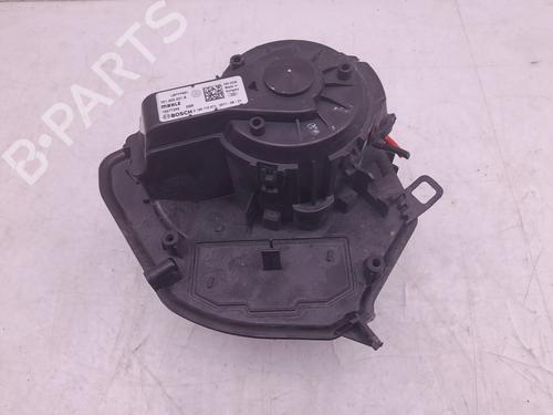 Heater blower motor VW TRANSPORTER T6 Van (SGA, SGH, SHA, SHH) 2.0 TDI | BP13405681M62 