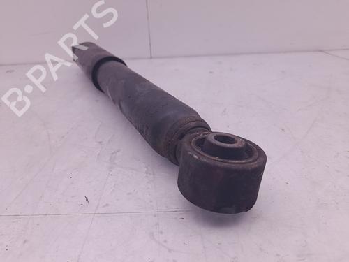 Right rear shock absorber VW TRANSPORTER T6 Van (SGA, SGH, SHA, SHH) 2.0 TDI 7E0513029D