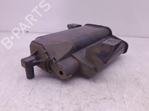 AdBlue tank FIAT TIPO Hatchback (356_, 357_) 1.4 (356HXF1B) | BP13405702M85 