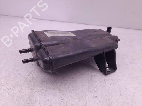 AdBlue tank FIAT TIPO Hatchback (356_, 357_) 1.4 (356HXF1B) 51935888
