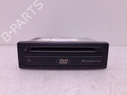 Used Radio BMW X5 (E53) [2000-2006]  13405751