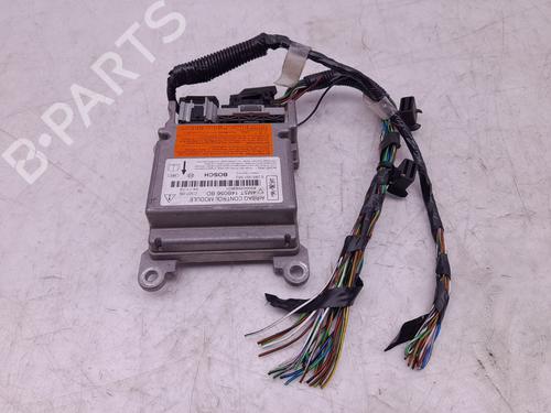 Sterownik / Moduł Airbag FORD FOCUS II Turnier (DA_, FFS, DS) 1.4 4M5T14B056BD