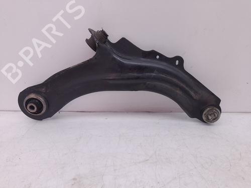 Used Left front suspension arm Left front suspension arm 13408332 13408332