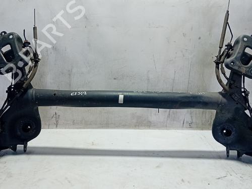 BP13408342M2 main image
