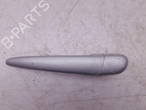 Front right exterior door handle BMW 3 (E46)  | BP15221641C129 