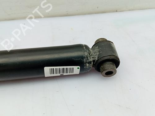 Right rear shock absorber PEUGEOT 3008 II SUV (MC_, MR_, MJ_, M4_) 1.2 THP/ PureTech 130 (MRHNSM, MRHNSU, MRHNSJ, MRHNYW,... | BP13503514M19