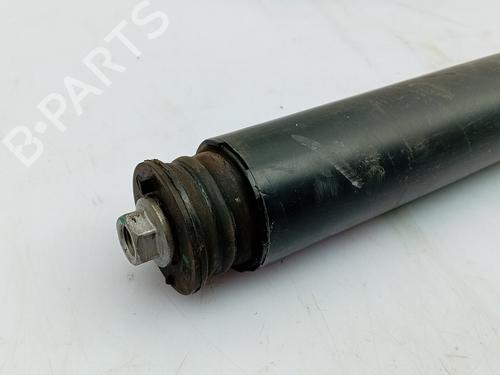 Right rear shock absorber PEUGEOT 3008 II SUV (MC_, MR_, MJ_, M4_) 1.2 THP/ PureTech 130 (MRHNSM, MRHNSU, MRHNSJ, MRHNYW,... | BP13503514M19