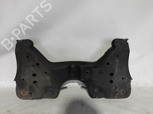 Subframe ALFA ROMEO MITO (955_) 1.6 JTDM (955AXC1B) | BP13512013M9 