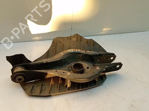 Used Right rear suspension arm Right rear suspension arm 13516670 13516670