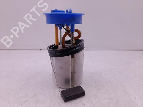 Used Fuel pump VW POLO V (6R1, 6C1) 1.2 TSI (90 hp) 14382574
