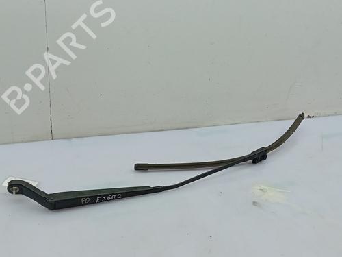 Front windshield wiper arm PEUGEOT 407 Coupe (6C_) 2.2 16V BP14382639C143