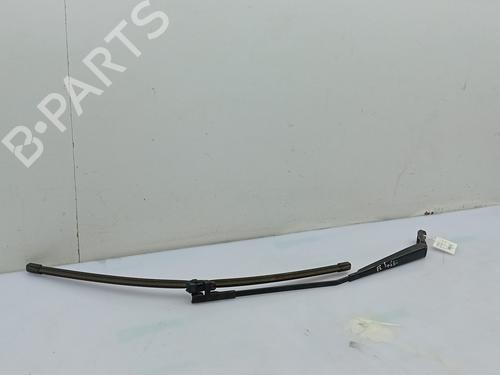 Front windshield wiper arm PEUGEOT 407 Coupe (6C_) 2.2 16V BP14382640C143