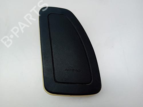 Right seat airbag PEUGEOT 407 Coupe (6C_) 2.2 16V 96529236ZD
