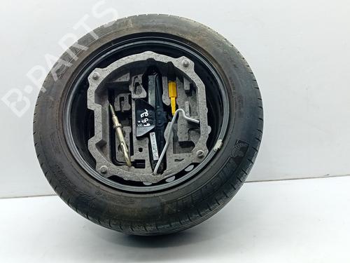 Jack Kit PEUGEOT 407 Coupe (6C_) 2.2 16V BP14382637C119