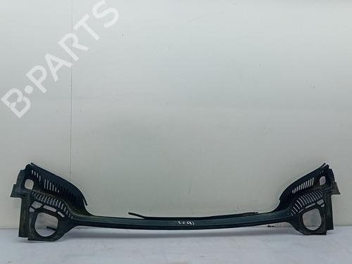 Scuttle panel PEUGEOT 407 Coupe (6C_) 2.2 16V 96516813XT