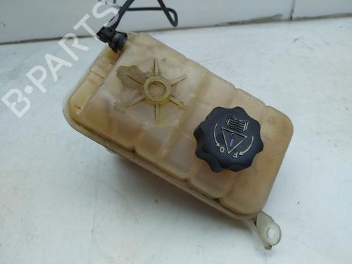 Expansion tank PEUGEOT 407 Coupe (6C_) 2.2 16V 917A2