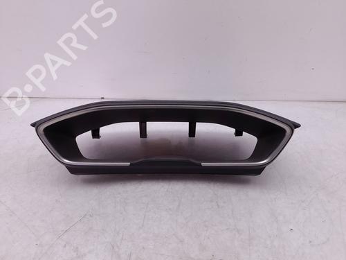 Used Other PEUGEOT 508 SW II (FC_, FJ_, F4_) 1.5 BlueHDi 130 (131 hp) 15221752