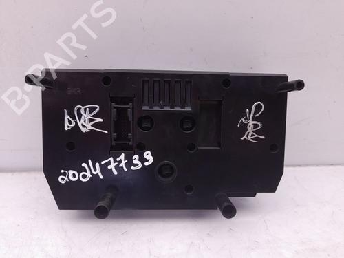 Pulsantiera CITROËN XSARA PICASSO (N68) 1.6 | BP13710728I30