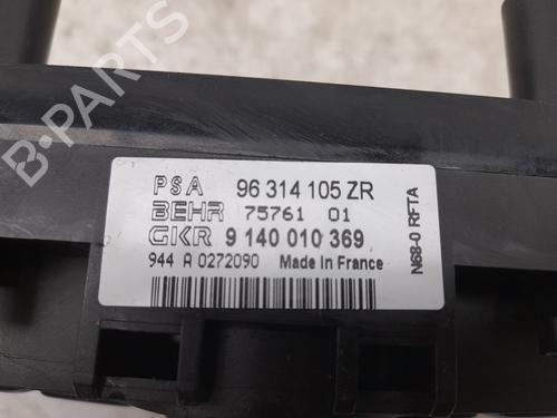 Pulsantiera CITROËN XSARA PICASSO (N68) 1.6 | BP13710728I30