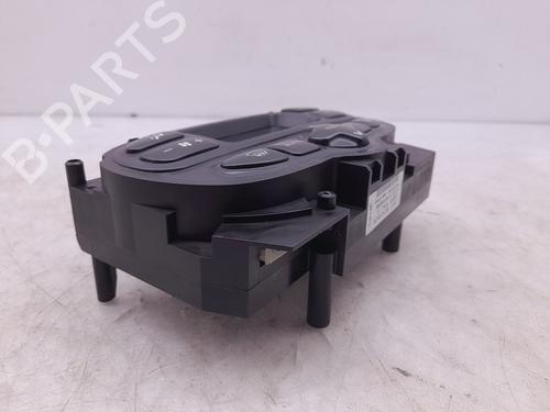 Pulsantiera CITROËN XSARA PICASSO (N68) 1.6 | BP13710728I30