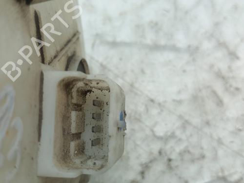 Fuel pump RENAULT KADJAR (HA_, HL_) 1.5 BLUE dCi 115 (HLA6) | BP14382677M76 