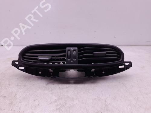 Air vent FIAT TIPO Hatchback (356_, 357_) 1.4 (356HXF1B) LS395436