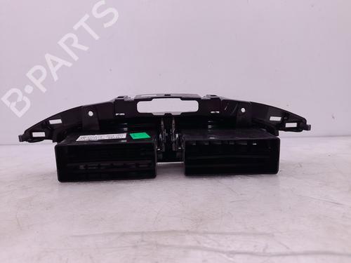 Air vent FIAT TIPO Hatchback (356_, 357_) 1.4 (356HXF1B) | BP15221789I21 