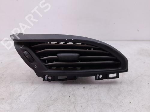 Air vent FIAT TIPO Hatchback (356_, 357_) 1.4 (356HXF1B) LS395455
