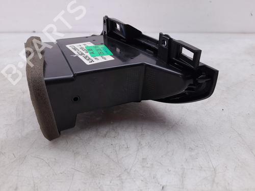 Air vent FIAT TIPO Hatchback (356_, 357_) 1.4 (356HXF1B) | BP15221788I21 
