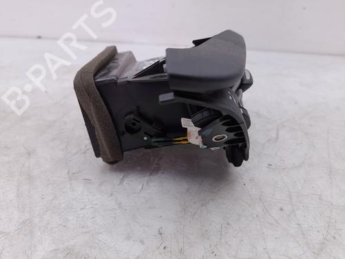 Air vent FIAT TIPO Hatchback (356_, 357_) 1.4 (356HXF1B) | BP15221788I21 