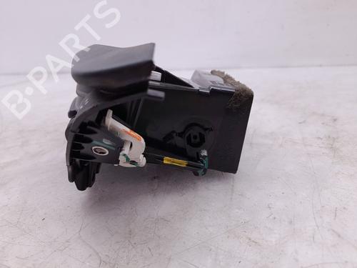Air vent FIAT TIPO Hatchback (356_, 357_) 1.4 (356HXF1B) | BP15221798I21 