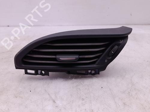 Air vent FIAT TIPO Hatchback (356_, 357_) 1.4 (356HXF1B) 07356013270