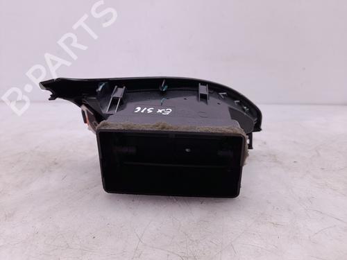 Air vent FIAT TIPO Hatchback (356_, 357_) 1.4 (356HXF1B) | BP15221798I21 