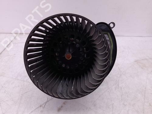 heater-blower-motor-renault-megane-iv-grandtour-k9amn_-t69963a-2016-13699493 main image