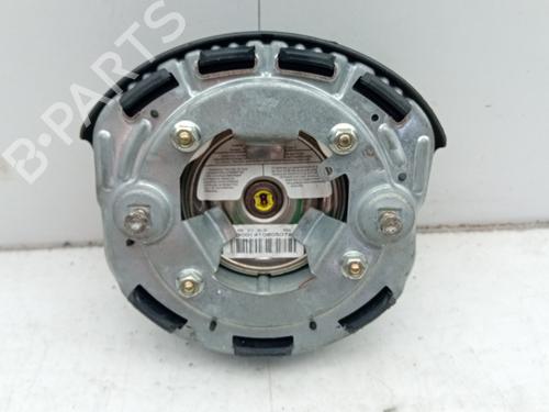 Driver airbag SMART CITY-COUPE (450) 0.6 (S1CLA1, 450.341) | BP13820431C9 