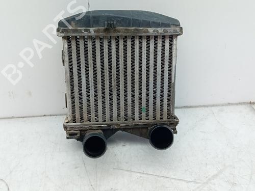 Used Intercooler SMART CITY-COUPE (450) 0.6 (S1CLA1, 450.341) (55 hp) 13816584
