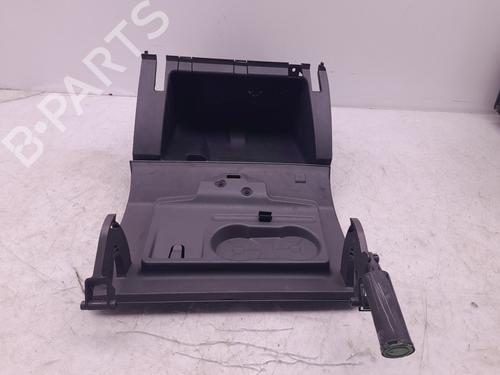 Glove box FORD FOCUS II (DA_, HCP, DP) 1.6 TDCi | BP13880758C95 
