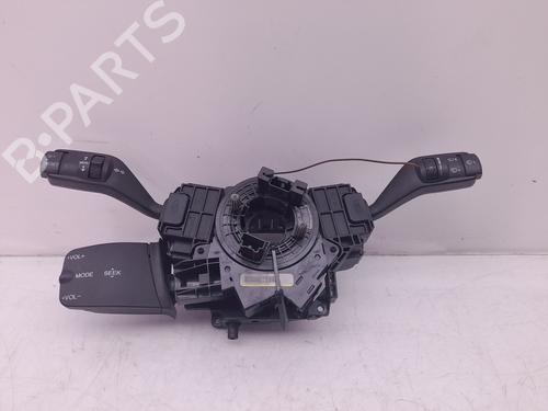 Squib airbag FORD FOCUS II (DA_, HCP, DP) 1.6 TDCi 4M5T-14A664-AB