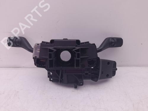 Squib airbag FORD FOCUS II (DA_, HCP, DP) 1.6 TDCi | BP13880750C102 