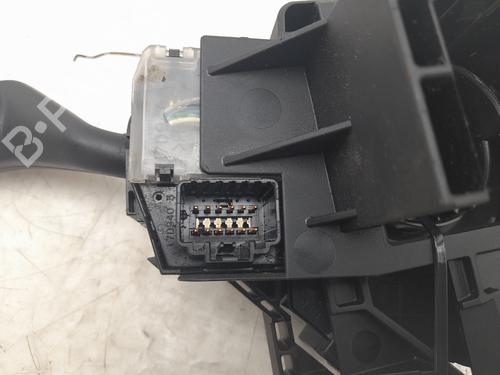 Squib airbag FORD FOCUS II (DA_, HCP, DP) 1.6 TDCi | BP13880750C102 