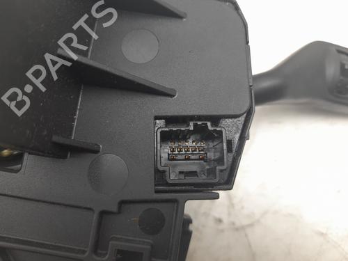 Squib airbag FORD FOCUS II (DA_, HCP, DP) 1.6 TDCi | BP13880750C102 