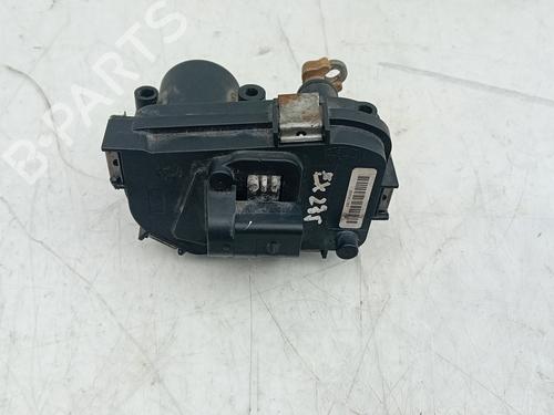 BP14382736O1 main image