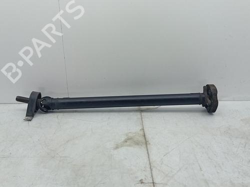 BP13899582O1 main image