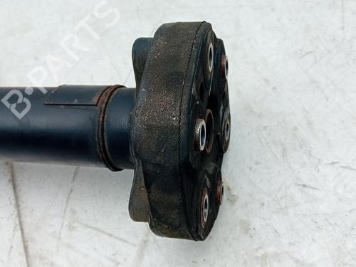 Other MERCEDES-BENZ E-CLASS (W212) | BP13899582O1