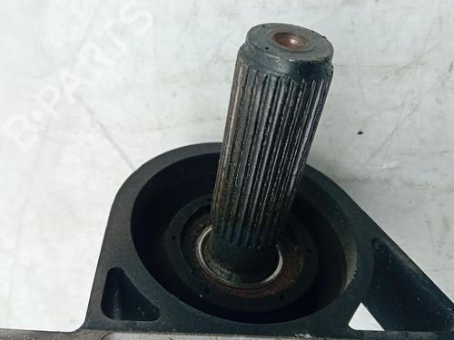 Other MERCEDES-BENZ E-CLASS (W212) | BP13899582O1