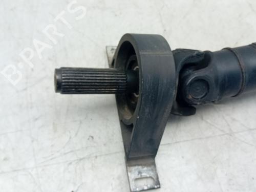 Other MERCEDES-BENZ E-CLASS (W212) | BP13899582O1