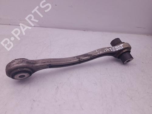 BP13899584M15 main image