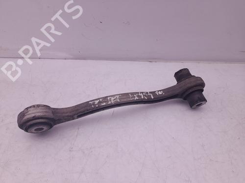 BP13899583M15 main image