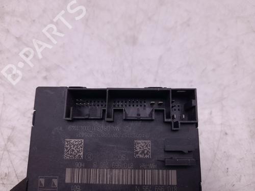 Elektronisk modul AUDI A4 B8 (8K2)  | BP15221860M83