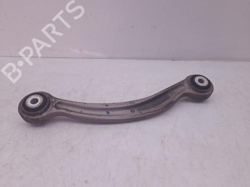 Left rear suspension arm MERCEDES-BENZ E-CLASS (W212)  | BP13903191M14 